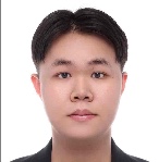 Yen-Liang Li