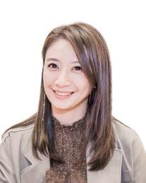 Yi Chien Wang