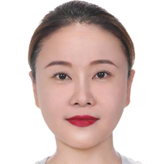 Uma Lin
