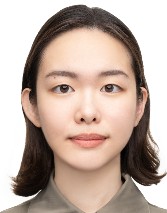 HuiSheng Wang