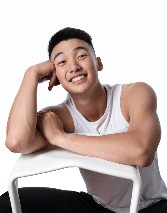 Ping Han Huang