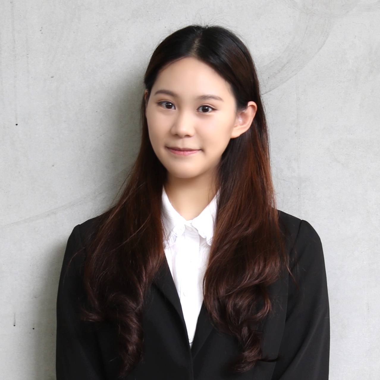 An-Chi Chen