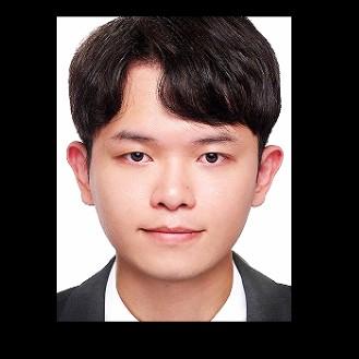 YI Chen Wen