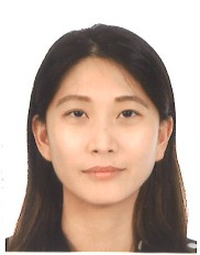 張譯云 Elise