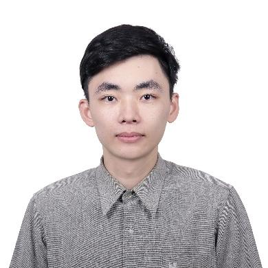 Chu Yuan-cheng