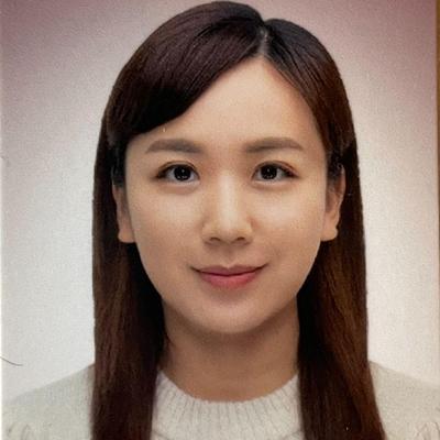 Jennifer Wei