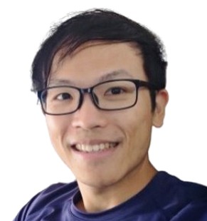 HungYuan Lin