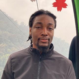 Saquelle Sealey