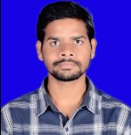 Dinesh Kumar