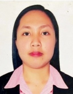 MA ELAINE PANTERIORE