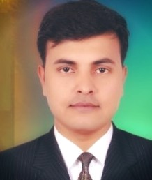 Binit Dixit