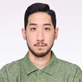 Paul Wu