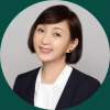 TzuChi Lee