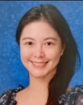 Tina LIN