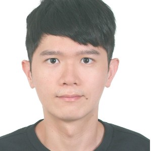 Te-Lin Hsia