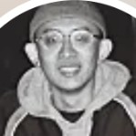 TSAI YENG-TANG
