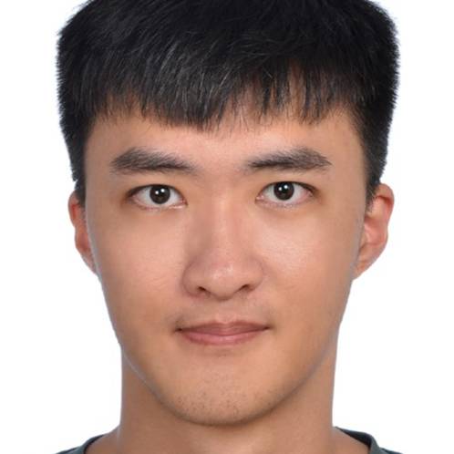 YUQI LIN