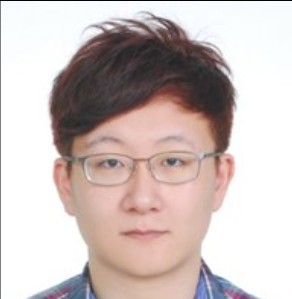 Chih Wei Liao