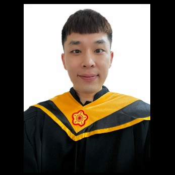 Shao-Chun Liu