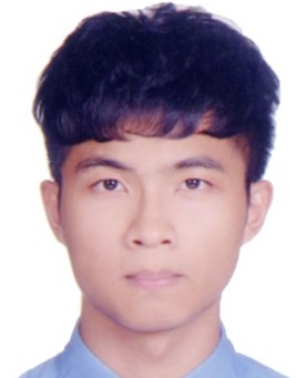 PO JEN KUNG