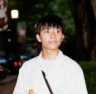 Kuo I