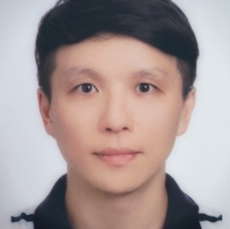 Shu-yuan Yu