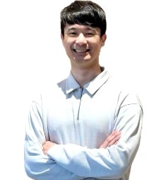 Chang Sheng Wei