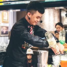 RUEIPENG CHENG