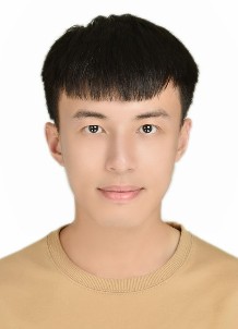 Steven Liao