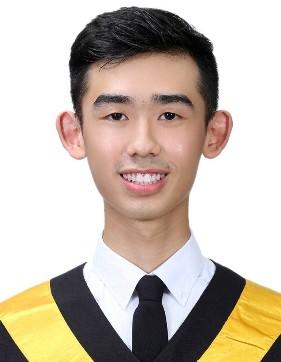 Calvin B.Fin