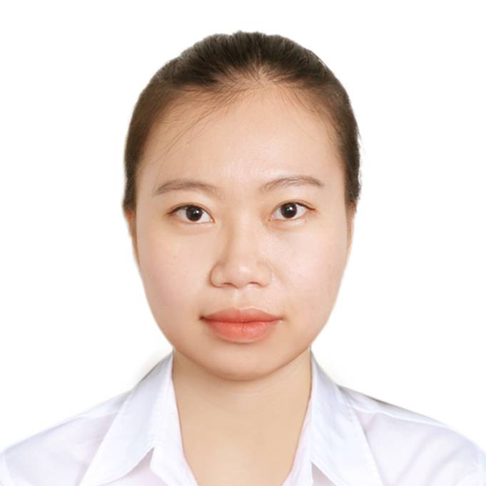 Ngan Tran