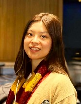 Yan-Yi Lee