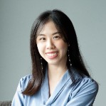 Hsiang Yu Lin
