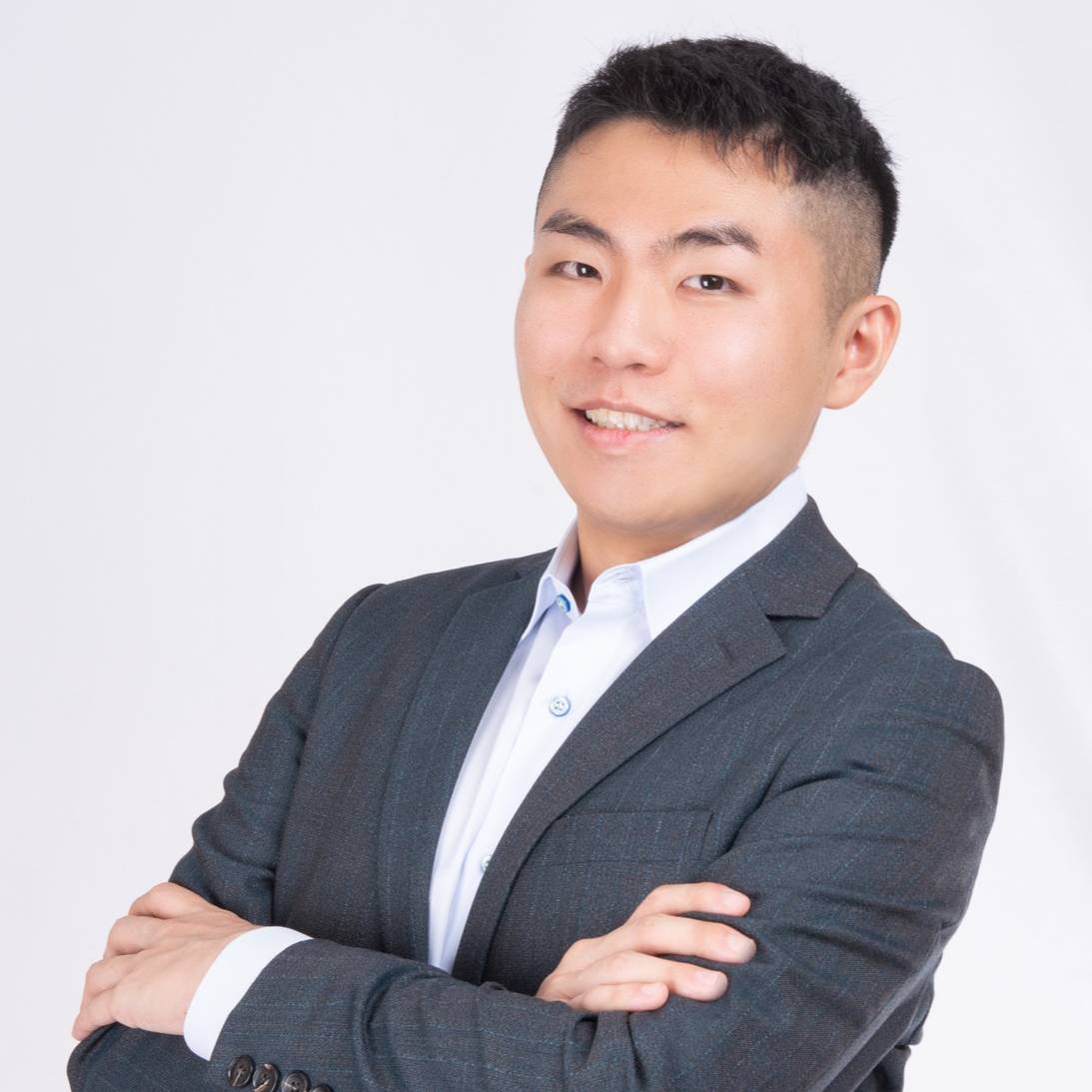 ShuJui Chang