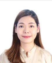Ling-Wan Chiu