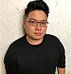 YU ChungHan