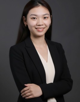 Lan Lin-Jhen