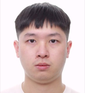CHANG LIU