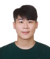 Jyun Cheng Lin