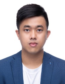 Wade Chien