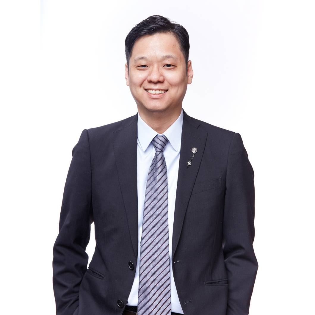 Wilbur Pu