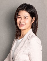 WANWEN HSU