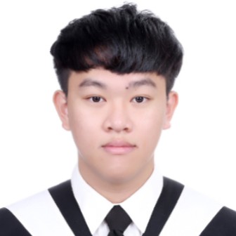 Szu-Hsi Chen