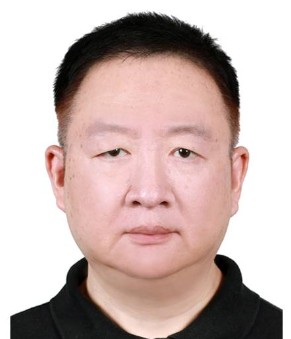 CHENG-HSIN WANG