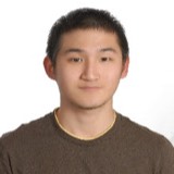 Pei-Chun Tao