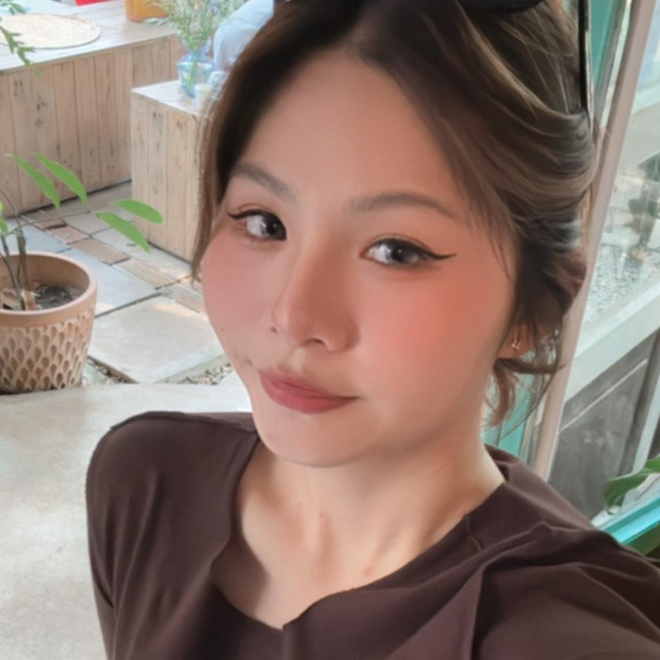 CHENG SIANG LING