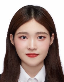 LIN SHIH TING