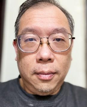 BOON KOK NG