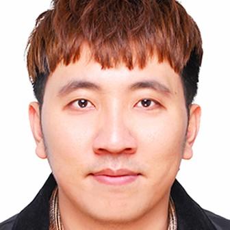Lin Yan hong