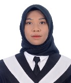 Niken Warasi